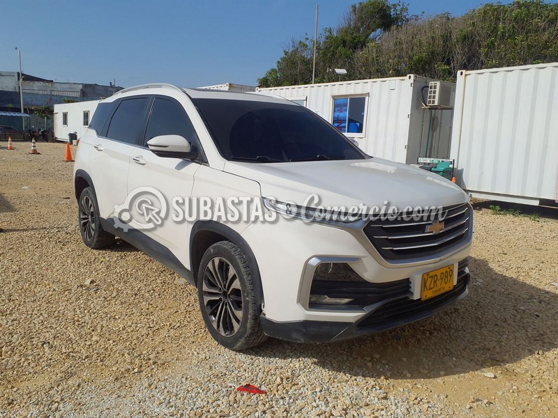 WhatsApp Image 2025-12-03 at 11.28.11 AM (1).jpeg